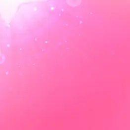 BronzeCurry9689의 幼馴染の関係のはずが…