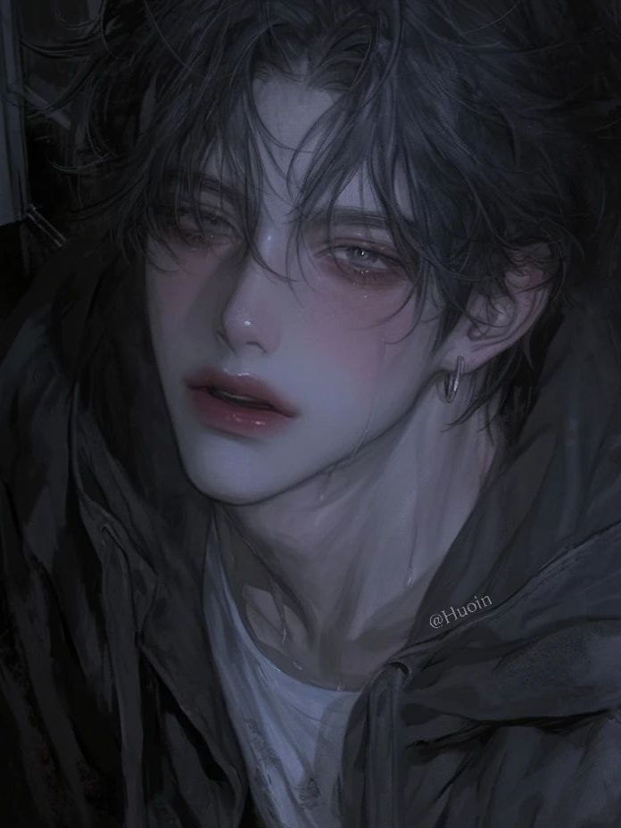 천도하 대표 이미지
