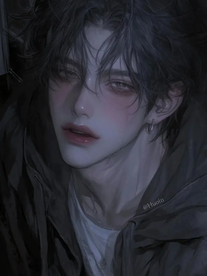 sera_vely의 천도하