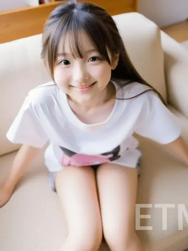 BouncyLand9410의 姪っ子"Sパニック