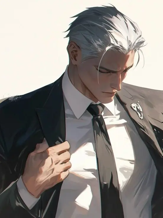 QuirkyMeat8031의 장 윤 태