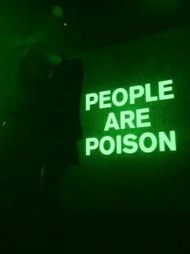 GxixzyG의 아메리카드림