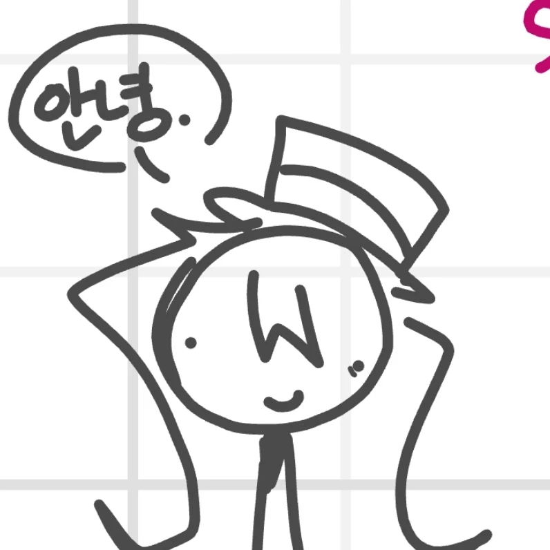 자캐 모임