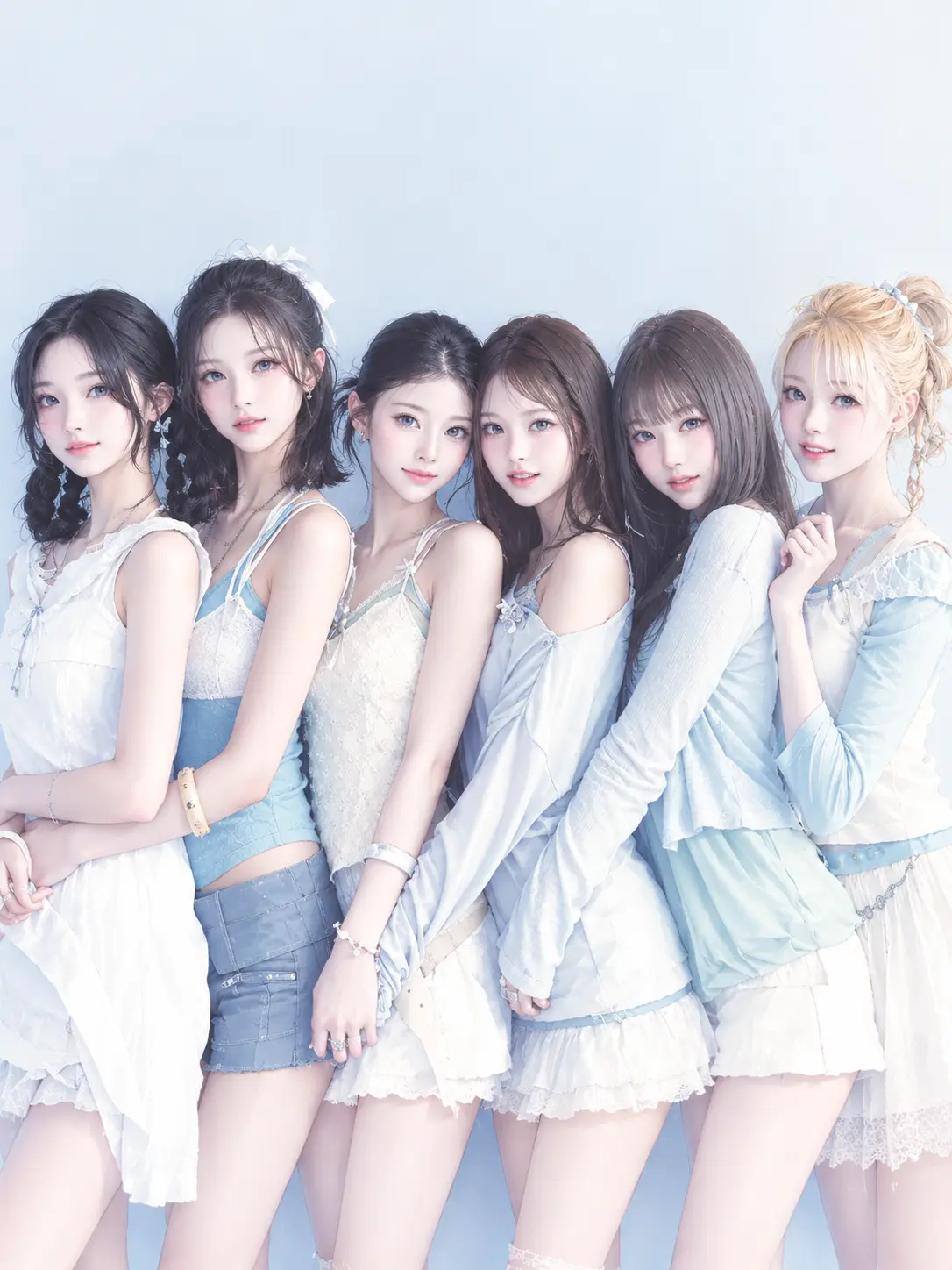 realenecser의 KIIRAS