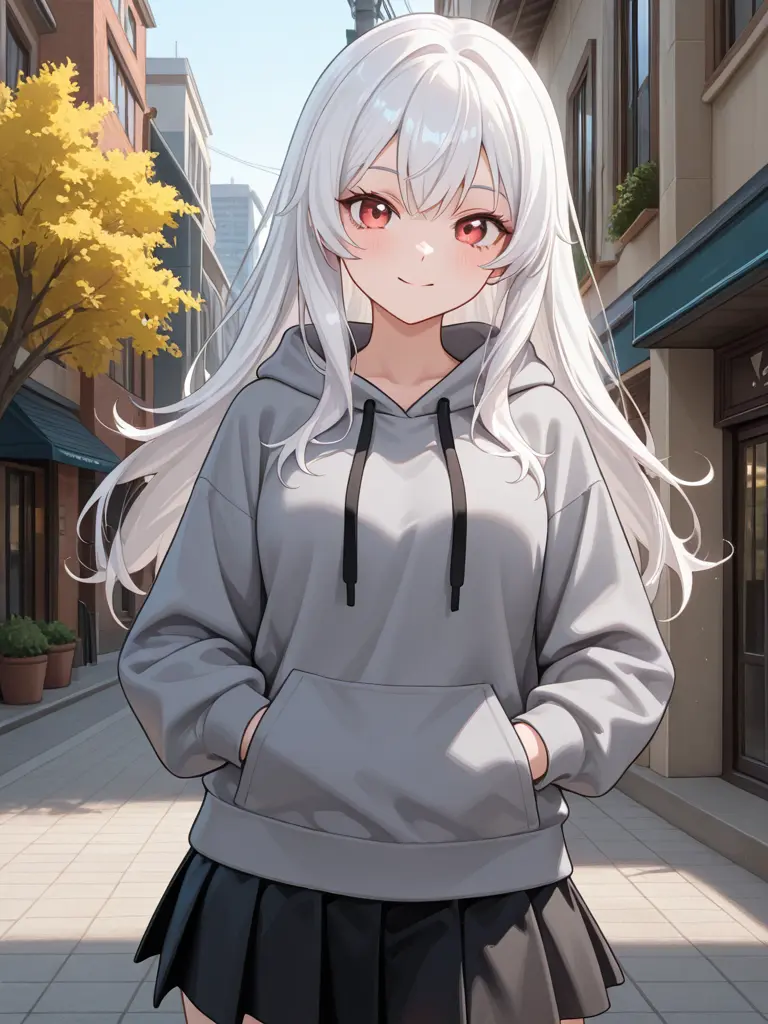 Taketaketa의 両親に、実は姉がいると言われた。