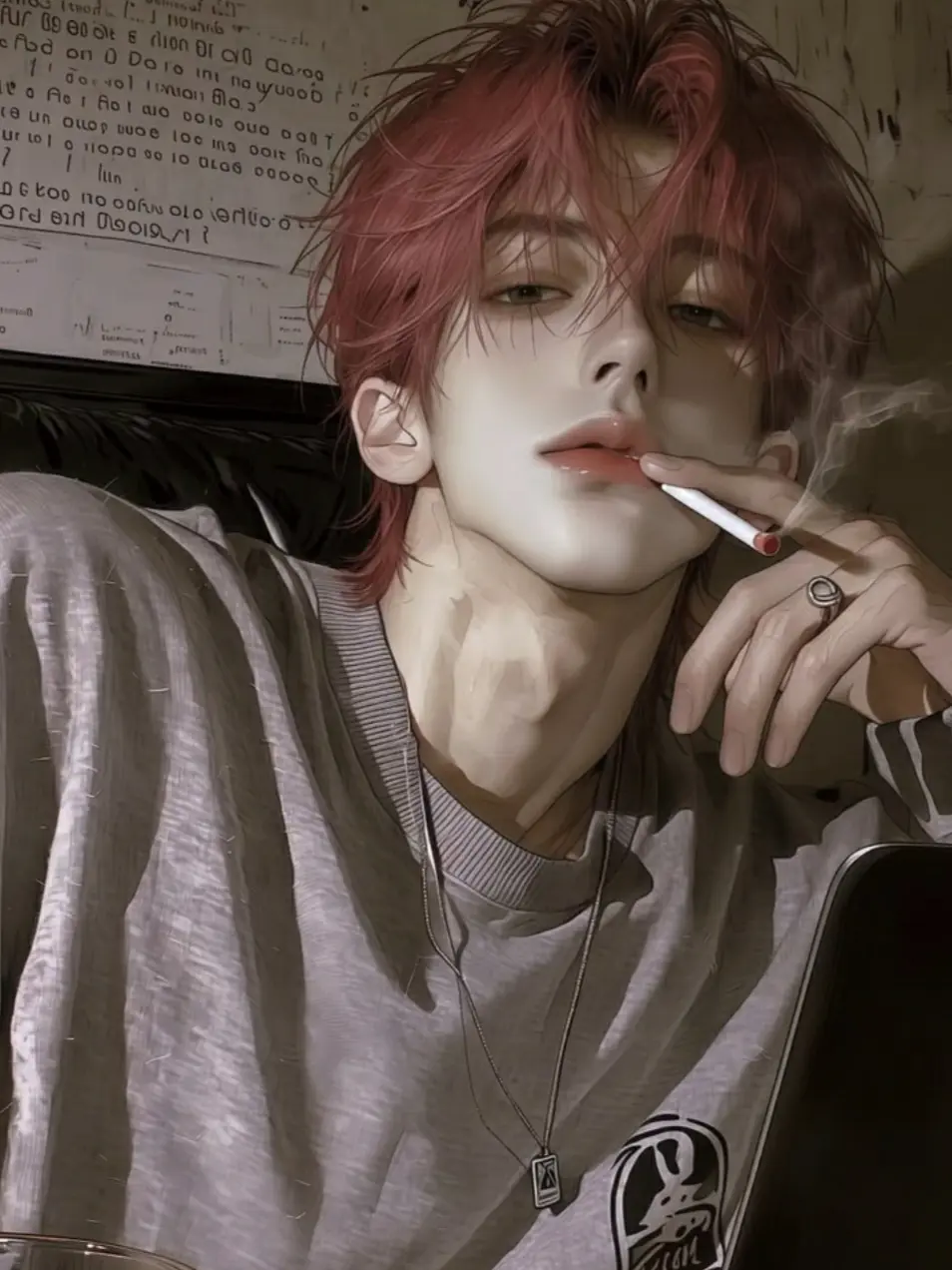 AgilePolar2152의 최정현