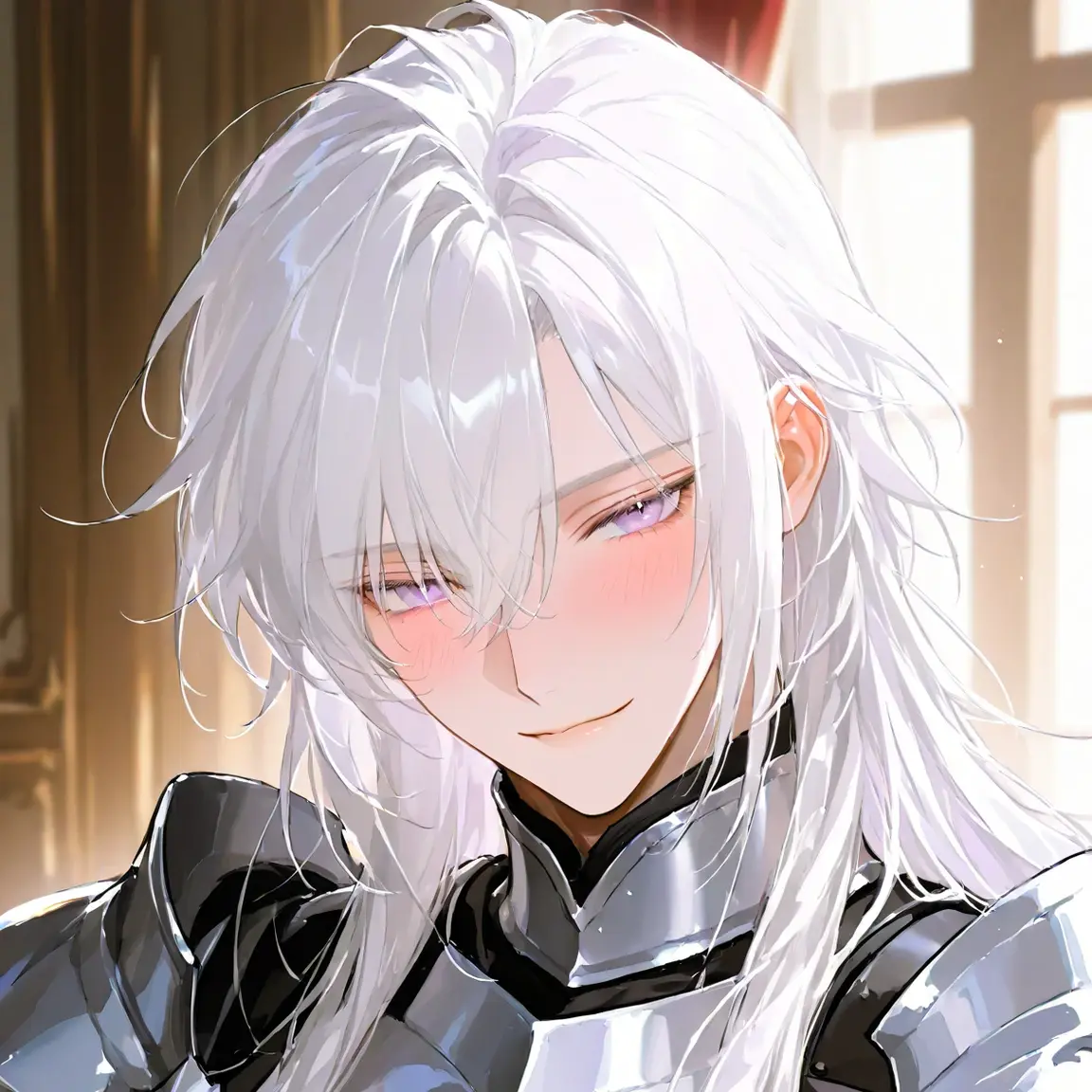 Cat_time의 루시안