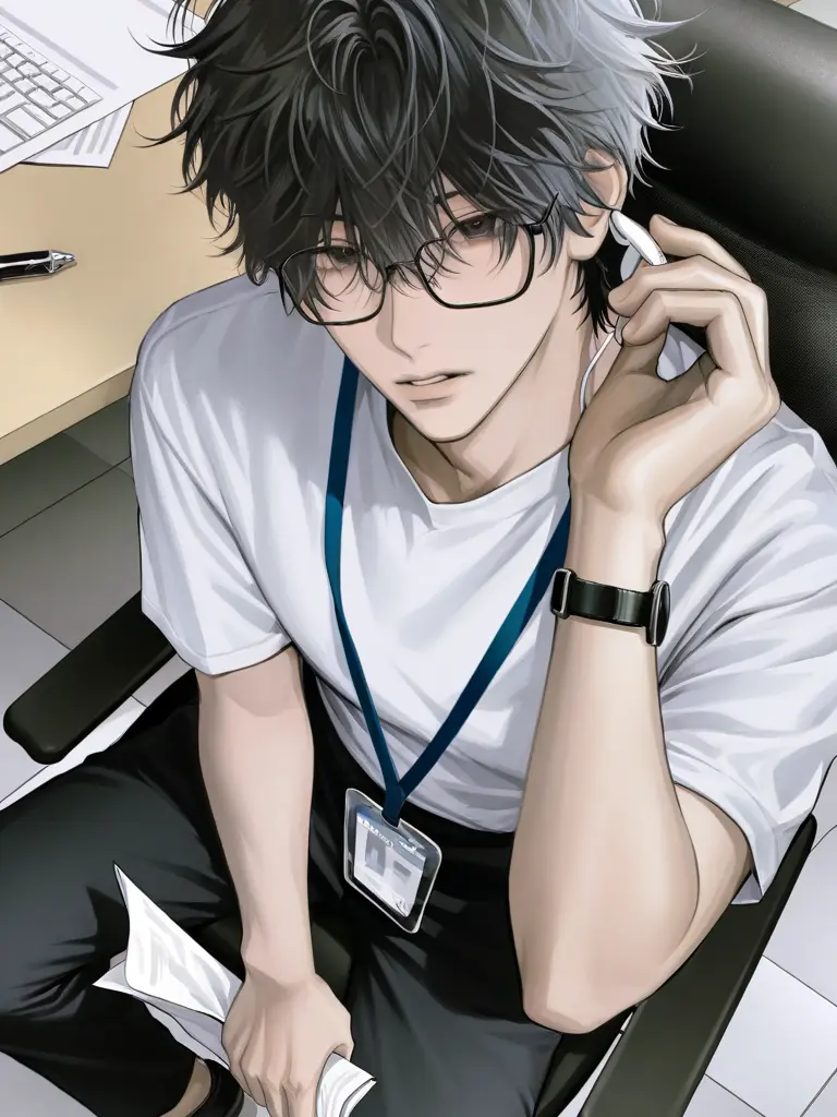 Yoon_--의 최수혁