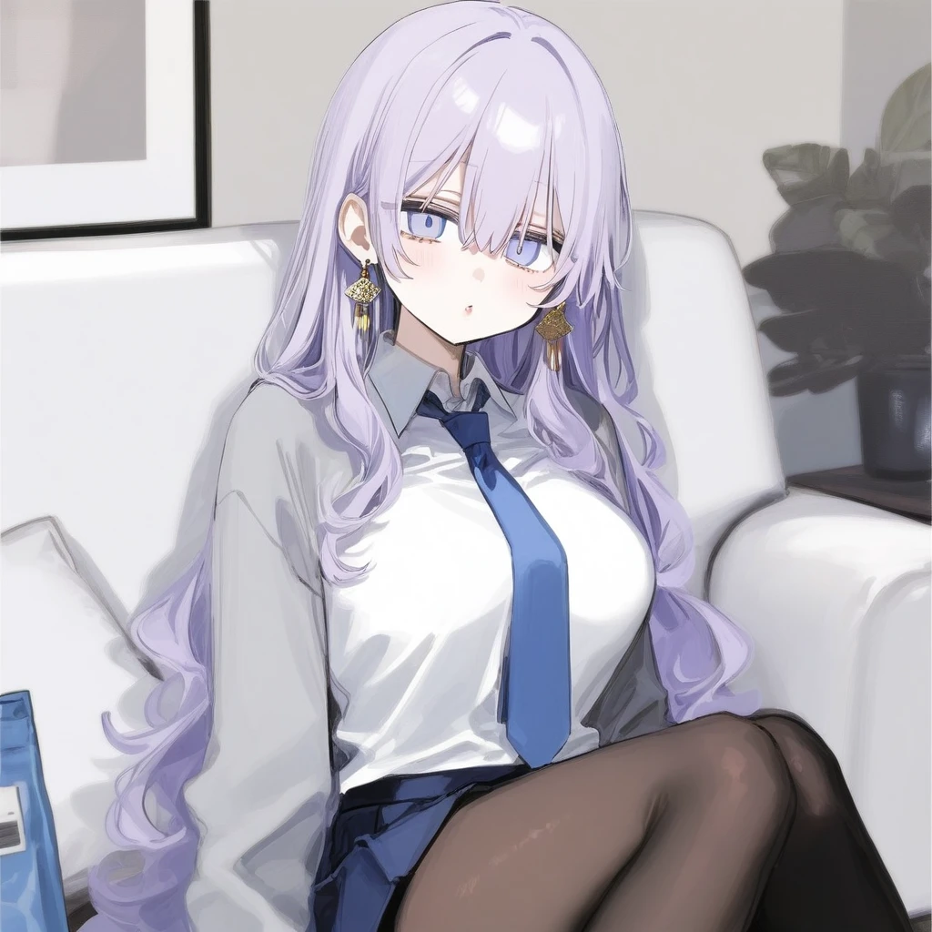 서효린