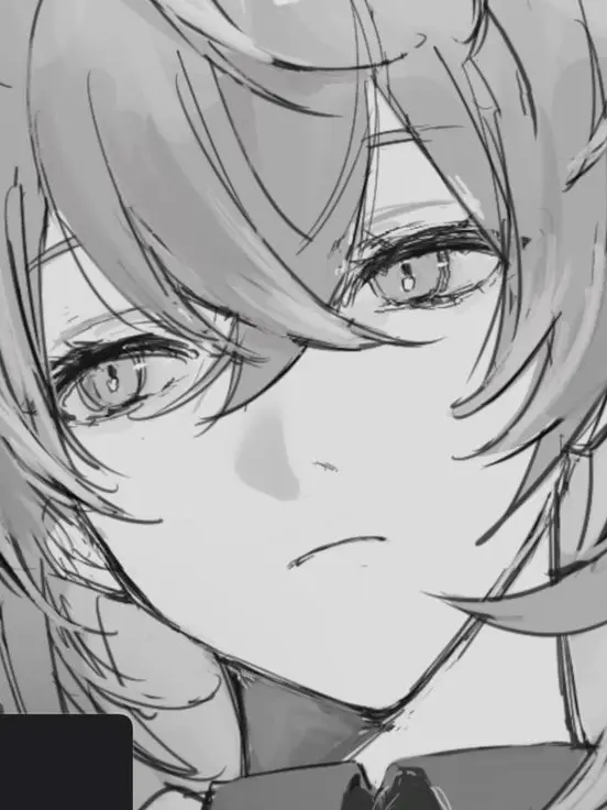 Ra._.yu의 可愛すぎる