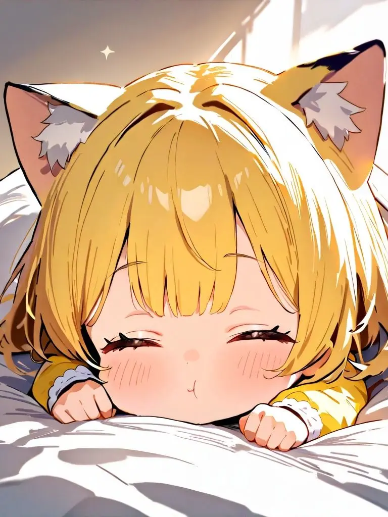 secretgolden의 ミミ