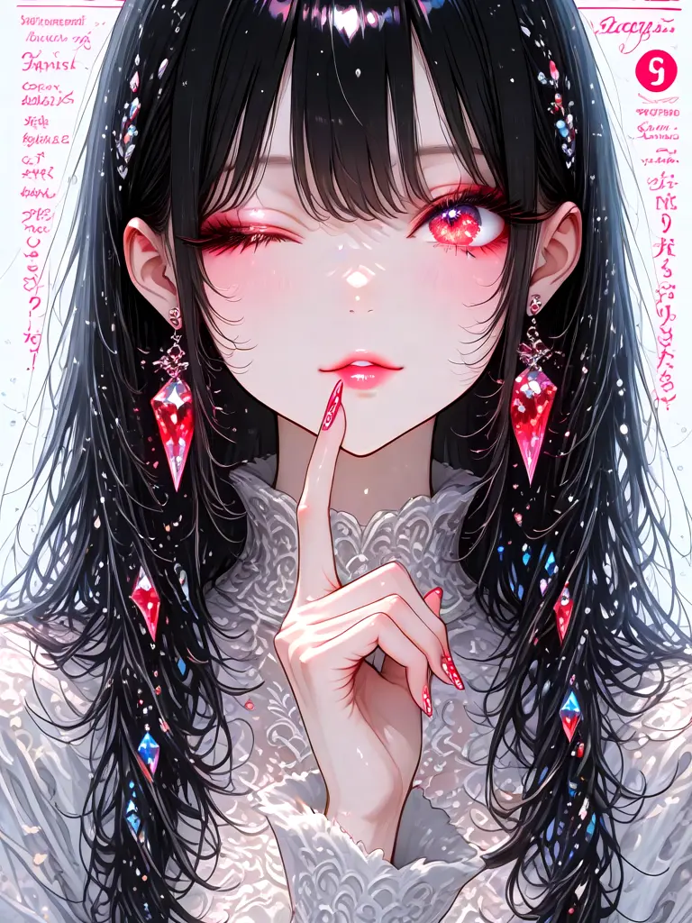 TangyCode6159의 강세진