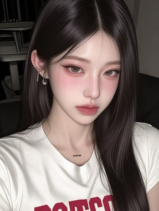 학원쌤이 내여친 대표 이미지