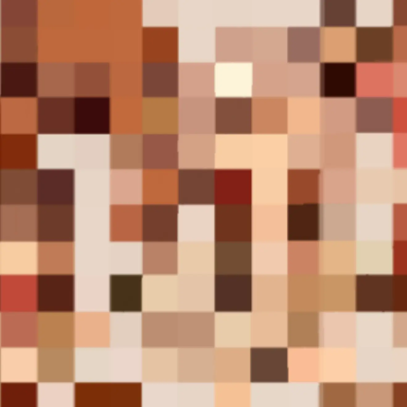 MeanHose6540의 지하군(자각몽)