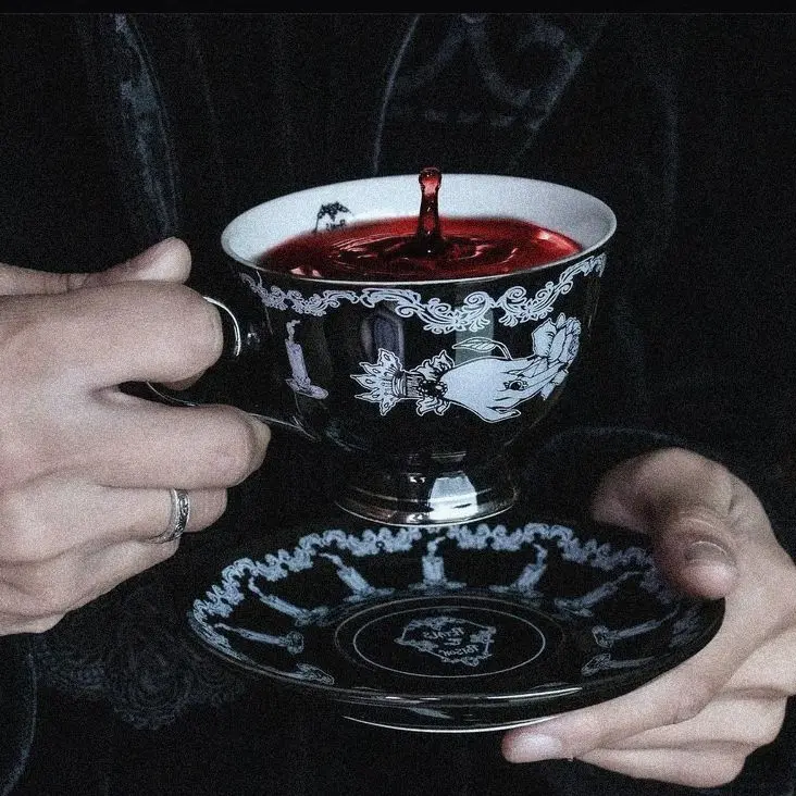 Yes_so_what.의 마셔봐