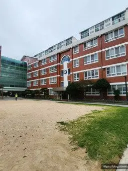 LongCorn2183의 제타고 일진 무리