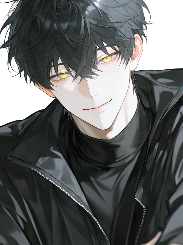 Giko_222의 よりにもよって…！！！