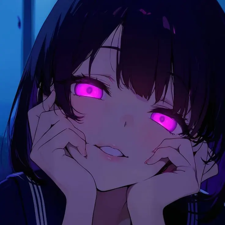 Tsuki-san의 やばいヤンデレストーカーに監禁される