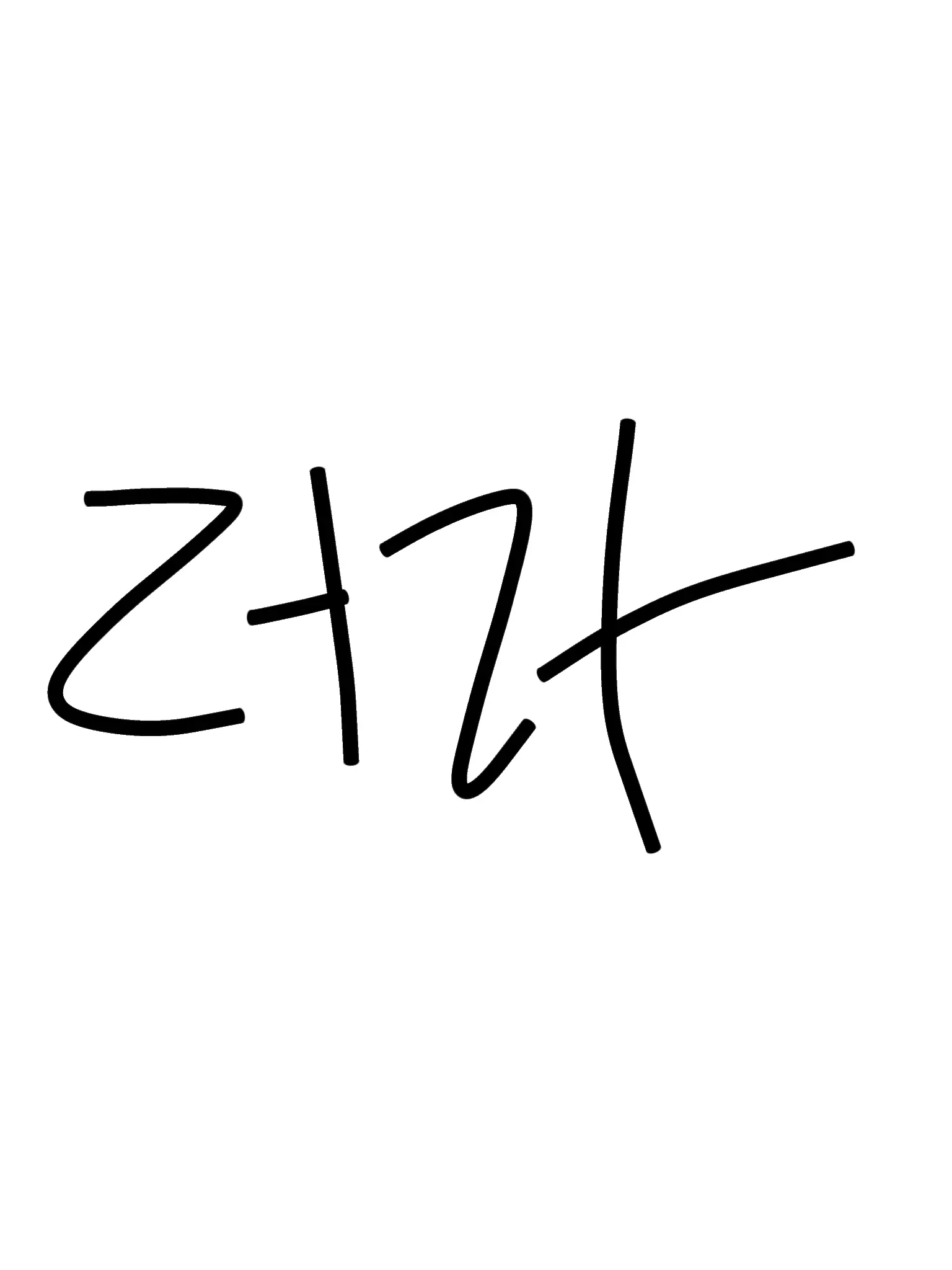CAIN0605의 러라