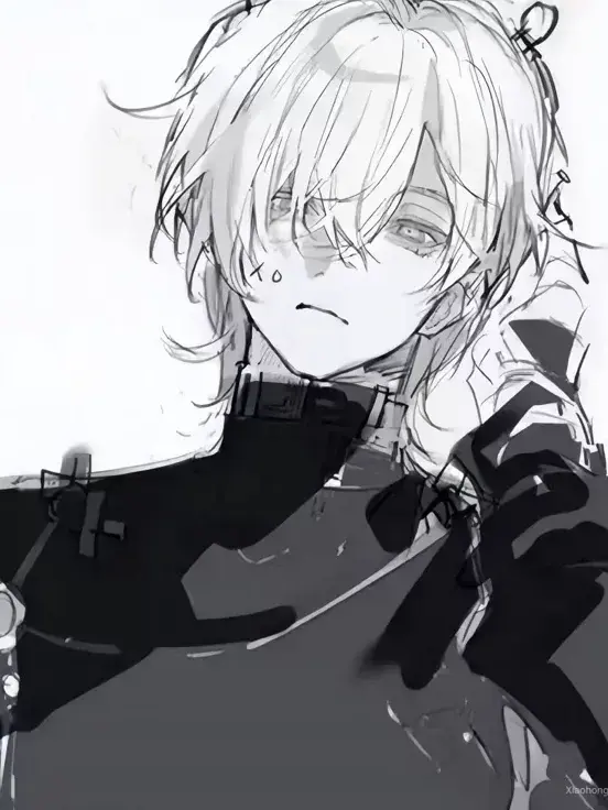 Salmon7575의 루카