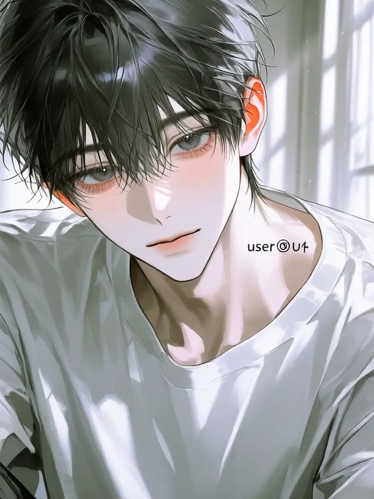 angel_1004의 チャ・ホン