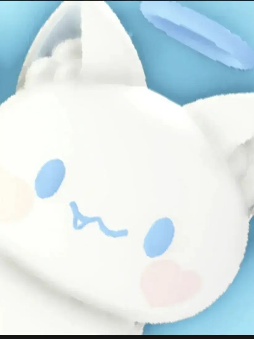 MereLiger3695의 고프,대저택,팀나빠의 수학 여행