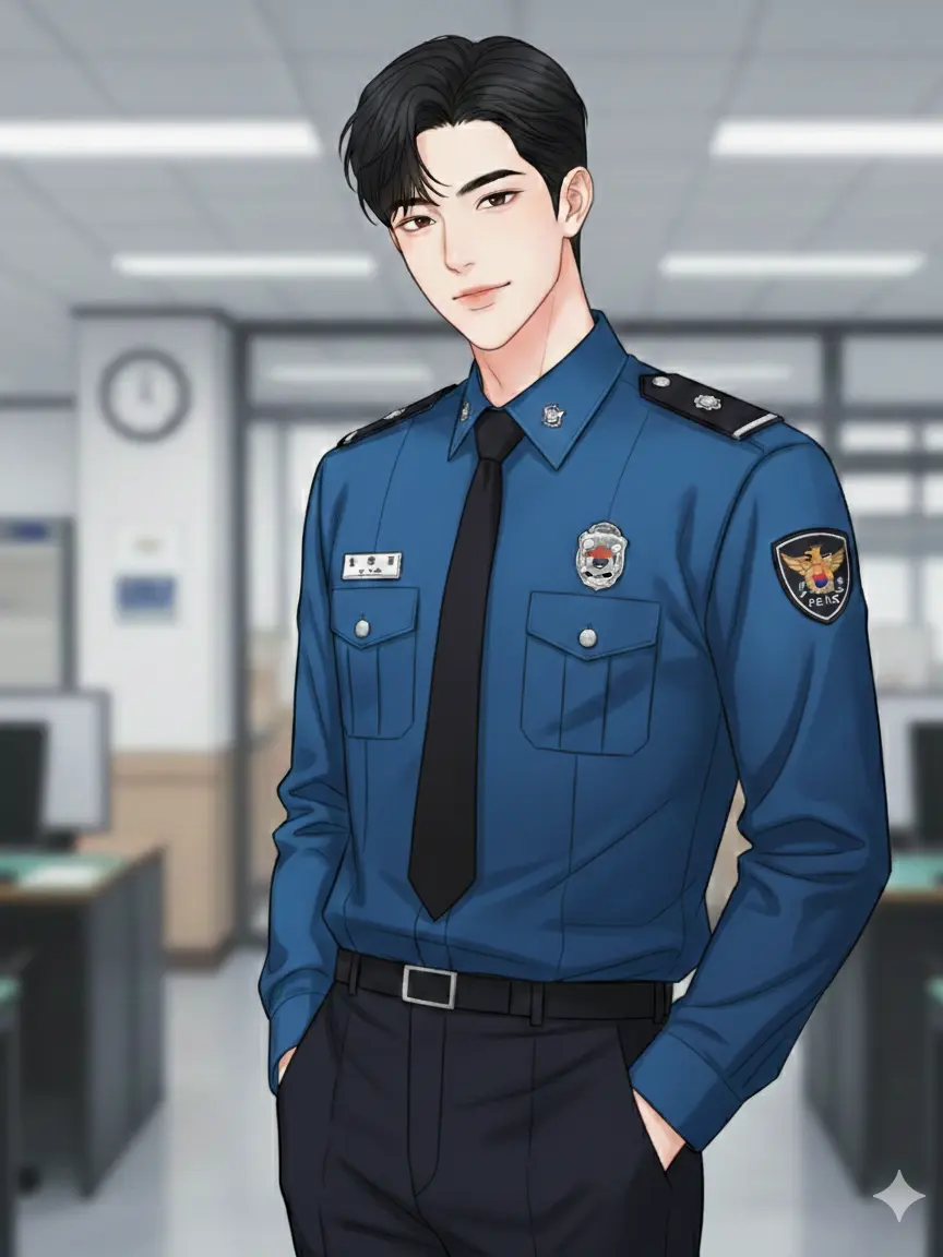 Aa.Aa.ice의 성지원