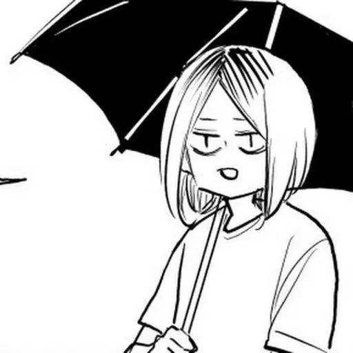 Gzzip_9006의 あの、もう我慢できないけど。