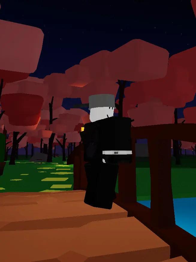 Gojo_Dummy의 리메이크 예정