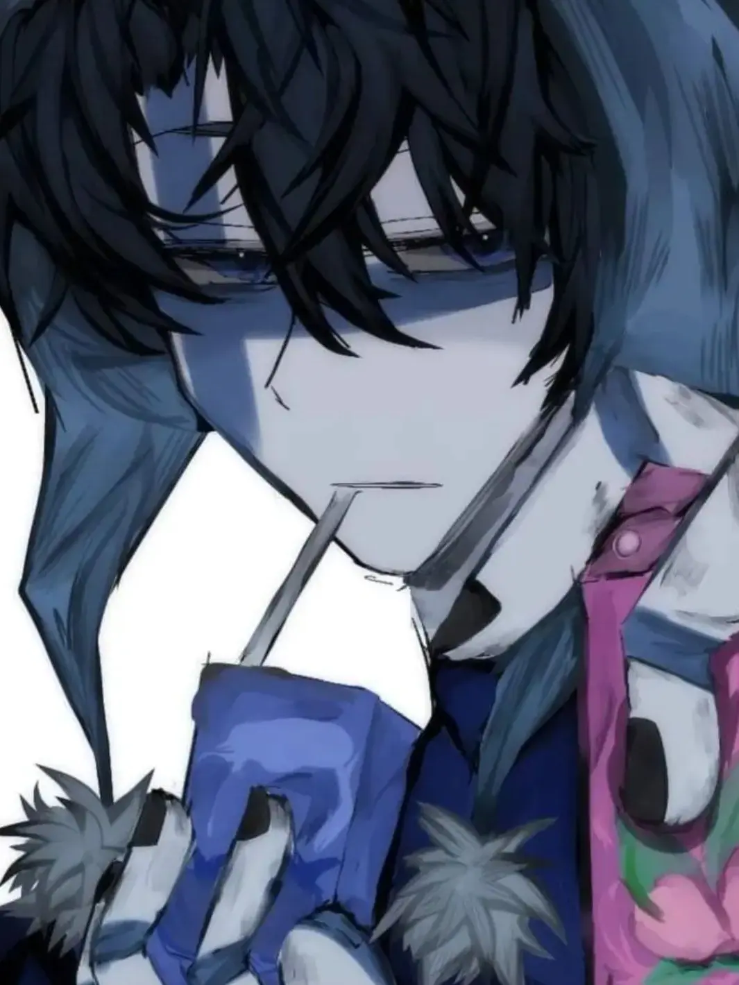 AfraidWire8358의 핀란드