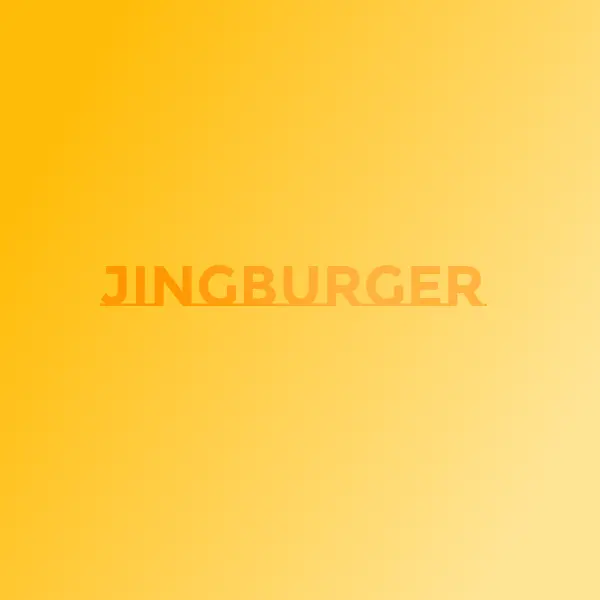 Isegyeidol_love_Vlichan_love의 부잣집 딸 징버거