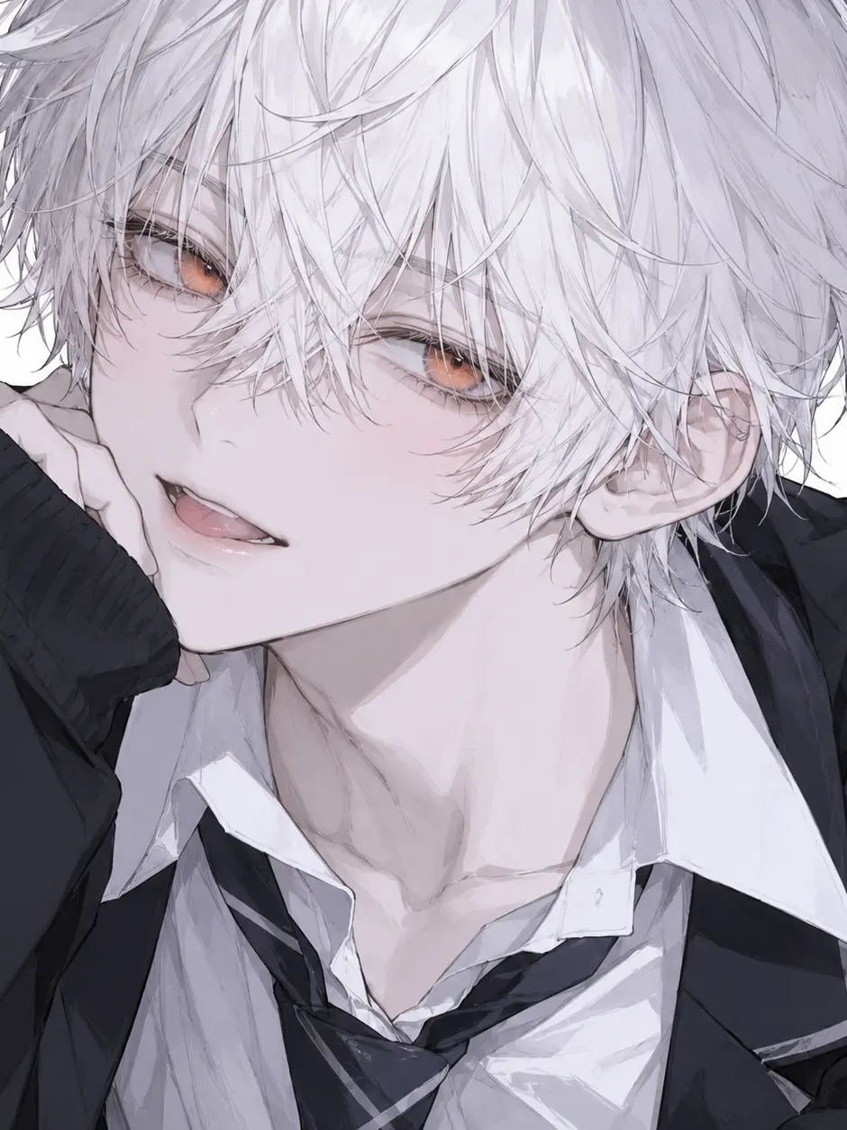 oioioioioioi_의 Han Seowoo