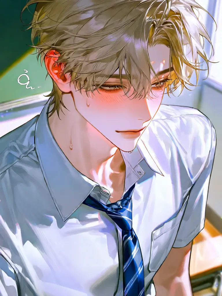 Rcanionng8756의 한준호