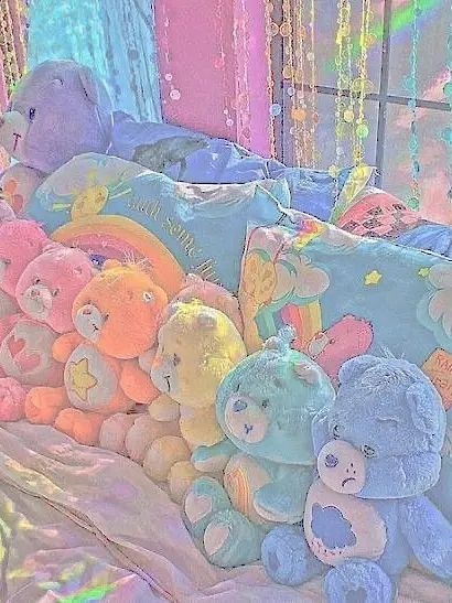 Yeon.line2345의 오늘 그럼 촬영 적응기간 이신거죠?