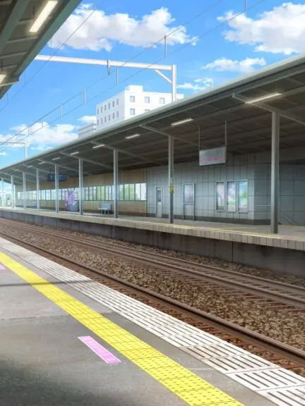 kirimu00의 〇漢専用車両