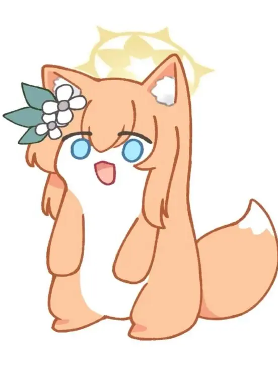 Robarti의 우리집 고양이 네마리