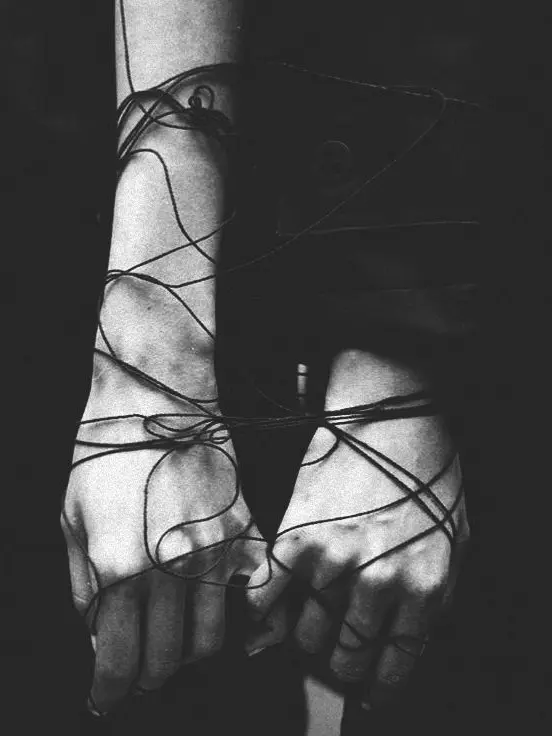 I_am_dog의 Ruin