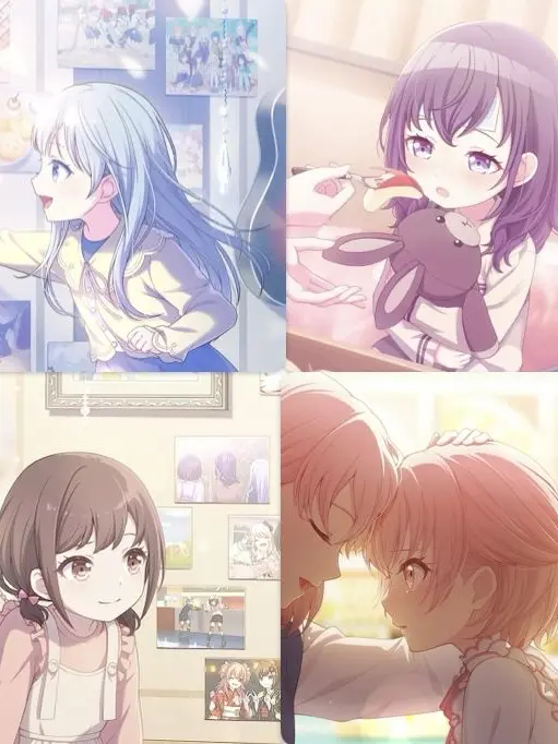 RipeMoose5295의 あなたの患者さん！