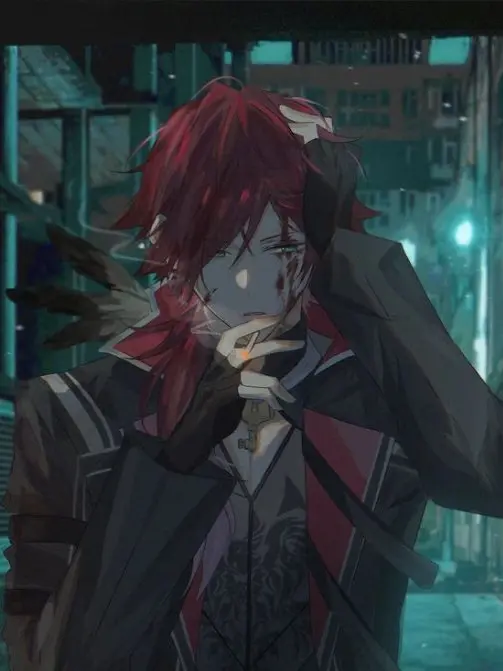 Eruneko의 任務失敗したわ…