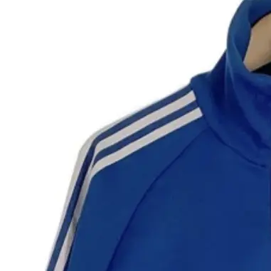 AcridDingo2823의 渡辺翔太