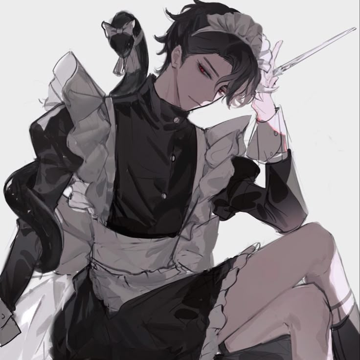 김수혁 대표 이미지