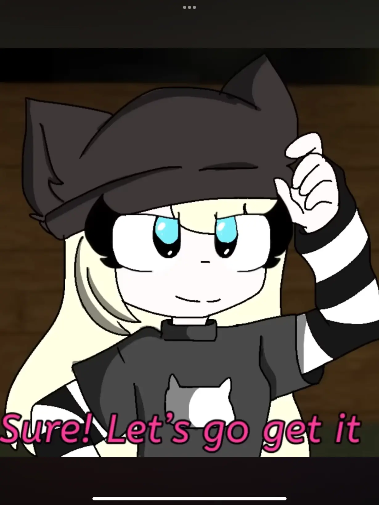 LateRake0898의 사심용으로만든피기북2파트2