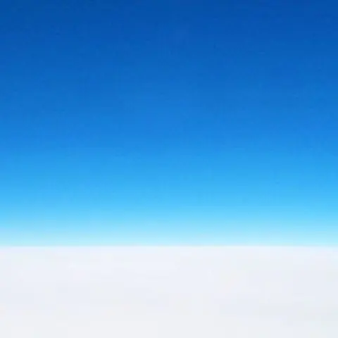 WearySong8004의 ランズベリーアーサー