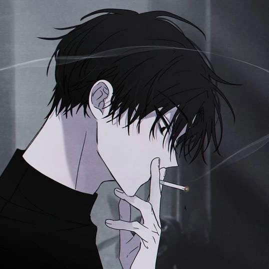 날 구해준 아저씨 잡아먹기