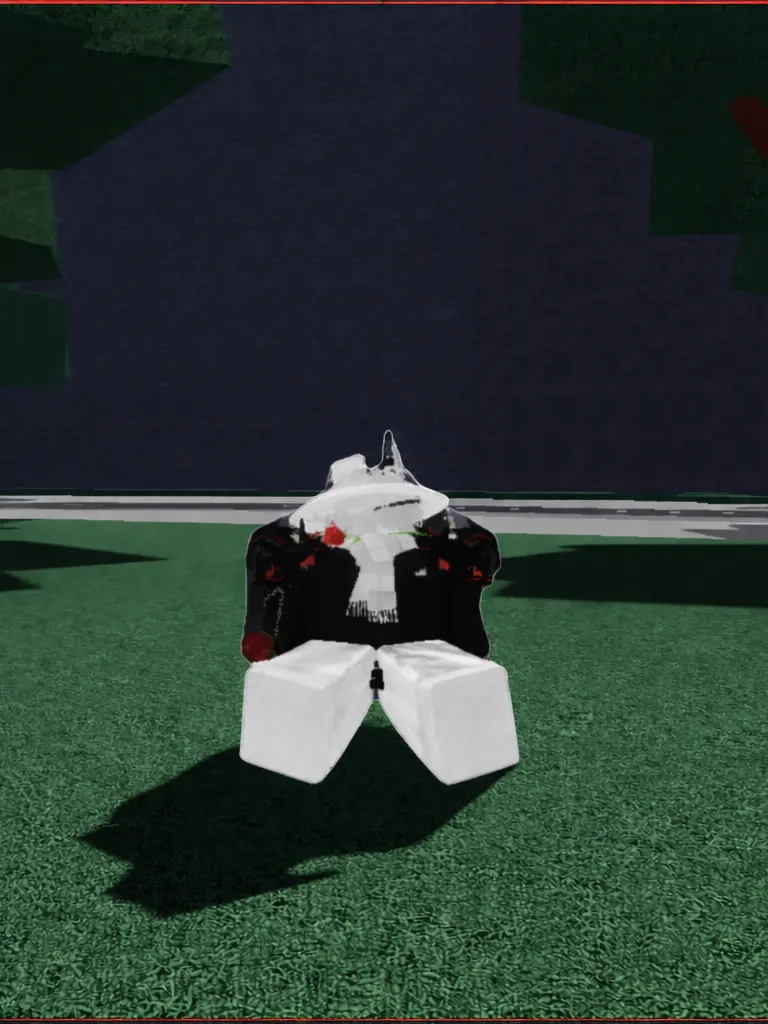 Economy의 "저주의 장미." 가강전으로만든영화)