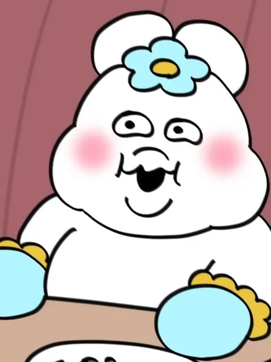 LiveBoy0488의 中高一貫校