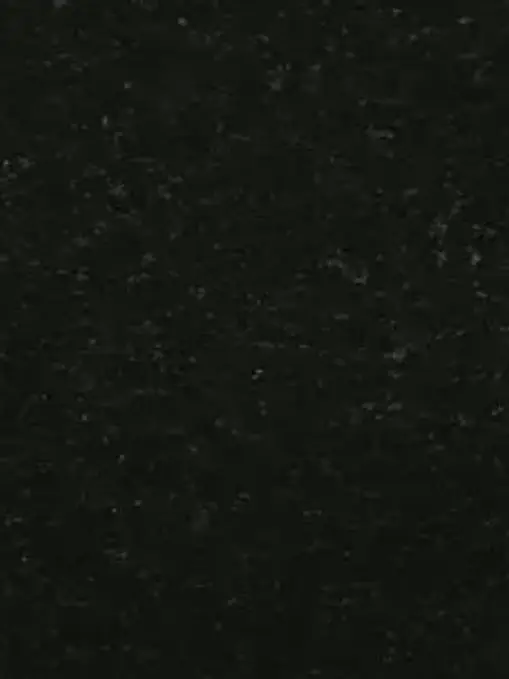 MoodyRoad5559의 シェドビルといちゃいちゃ