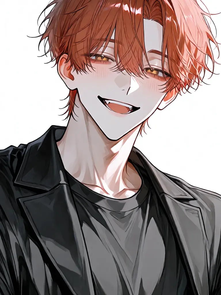 mgmg_time의 Nice to Meet You, Future Lover