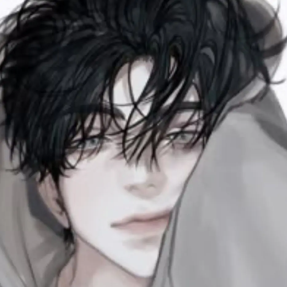 BlankShack6391의 류현수