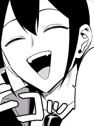 Yuki.bsd의 イフリート先生